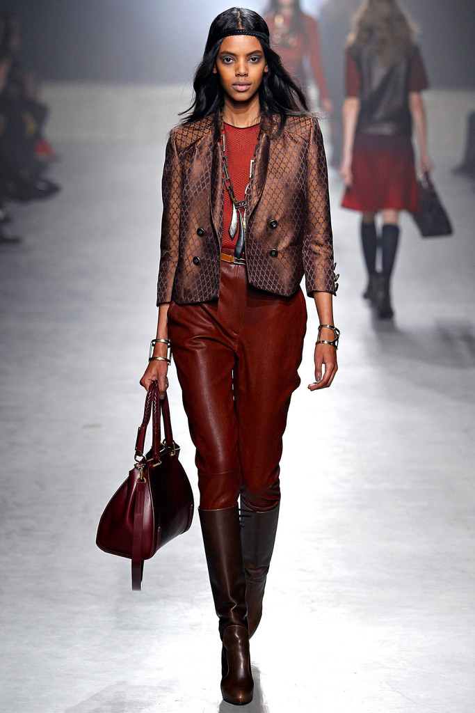 Maiyet 2013ﶬŮװϵУʱװܣͼƬ