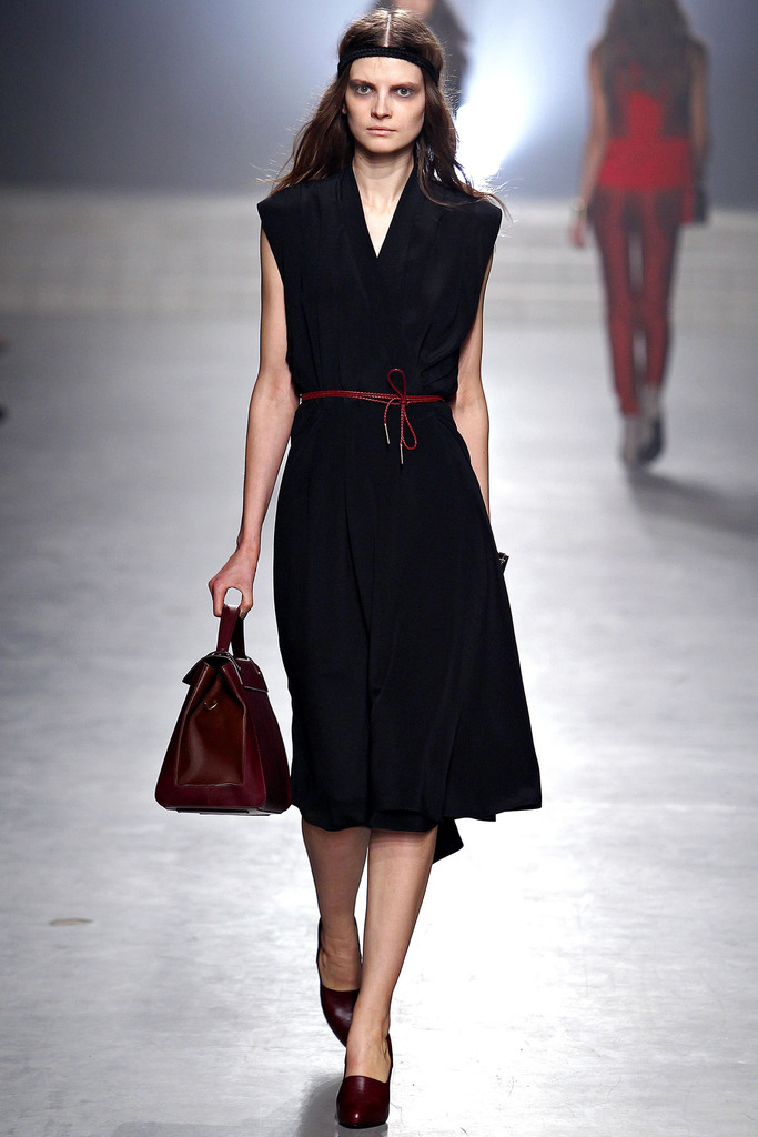 Maiyet 2013ﶬŮװϵУʱװܣͼƬ