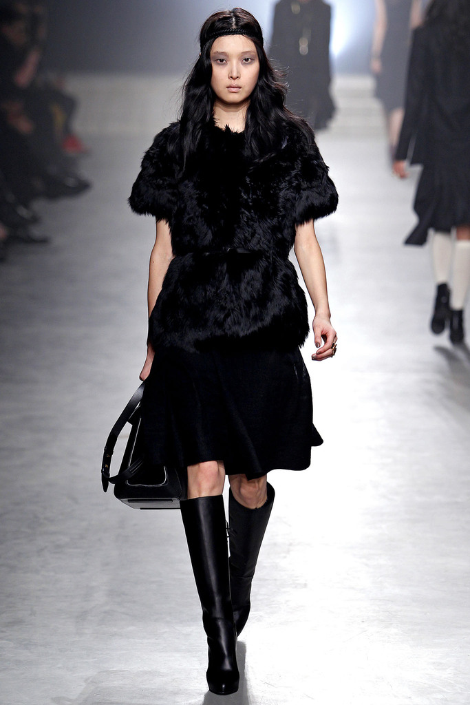 Maiyet 2013ﶬŮװϵУʱװܣͼƬ