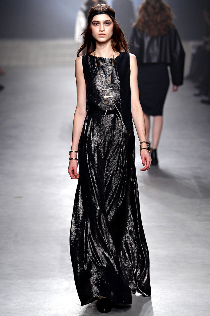 Maiyet 2013ﶬŮװϵУʱװܣͼƬ