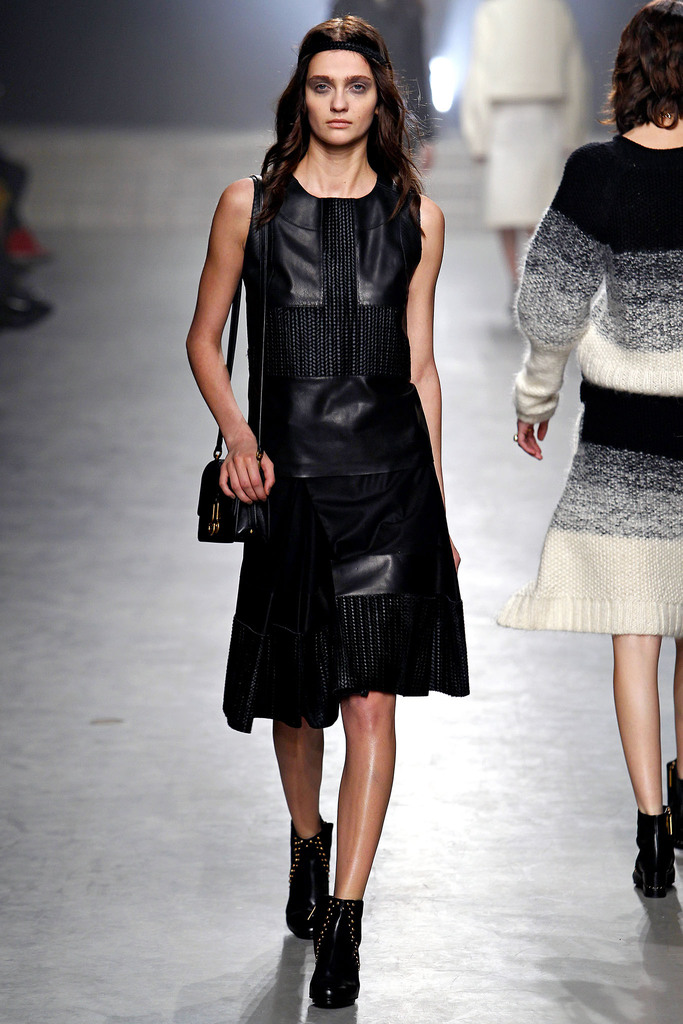 Maiyet 2013ﶬŮװϵУʱװܣͼƬ