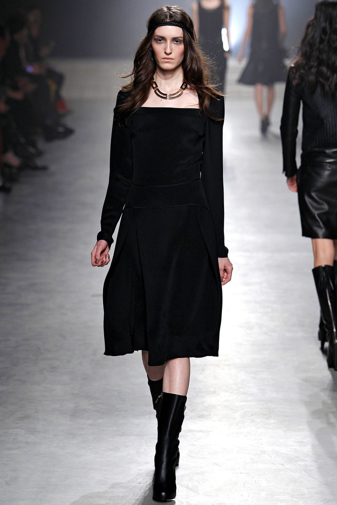 Maiyet 2013ﶬŮװϵУʱװܣͼƬ