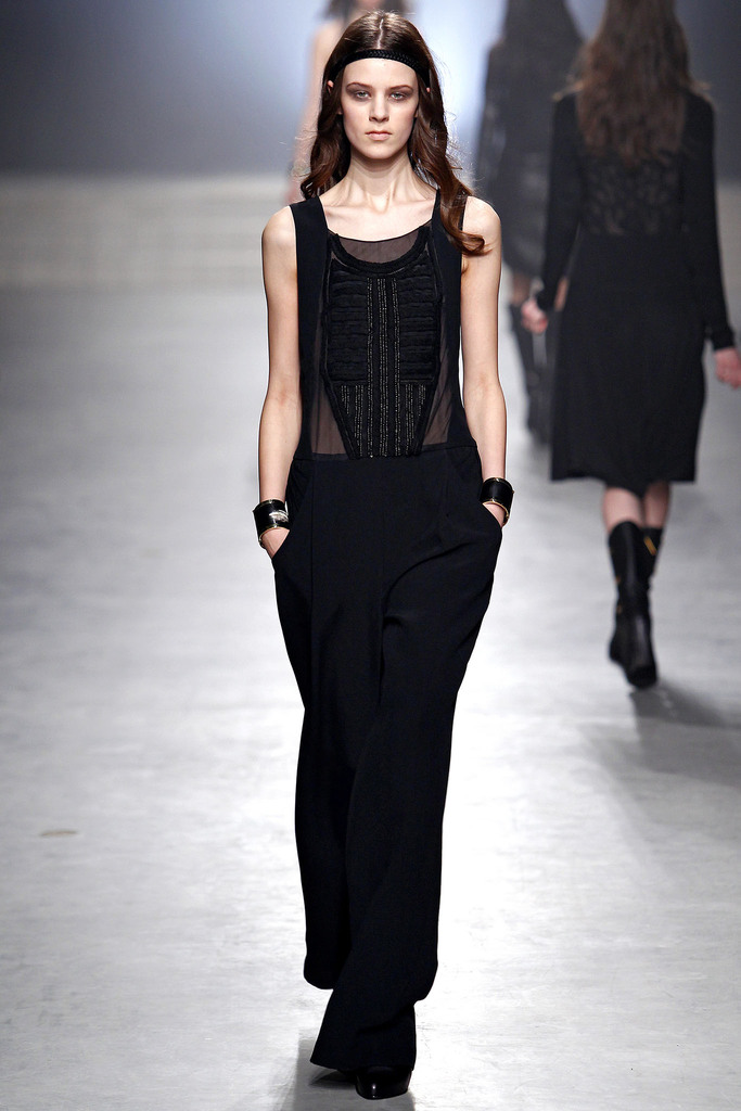 Maiyet 2013ﶬŮװϵУʱװܣͼƬ