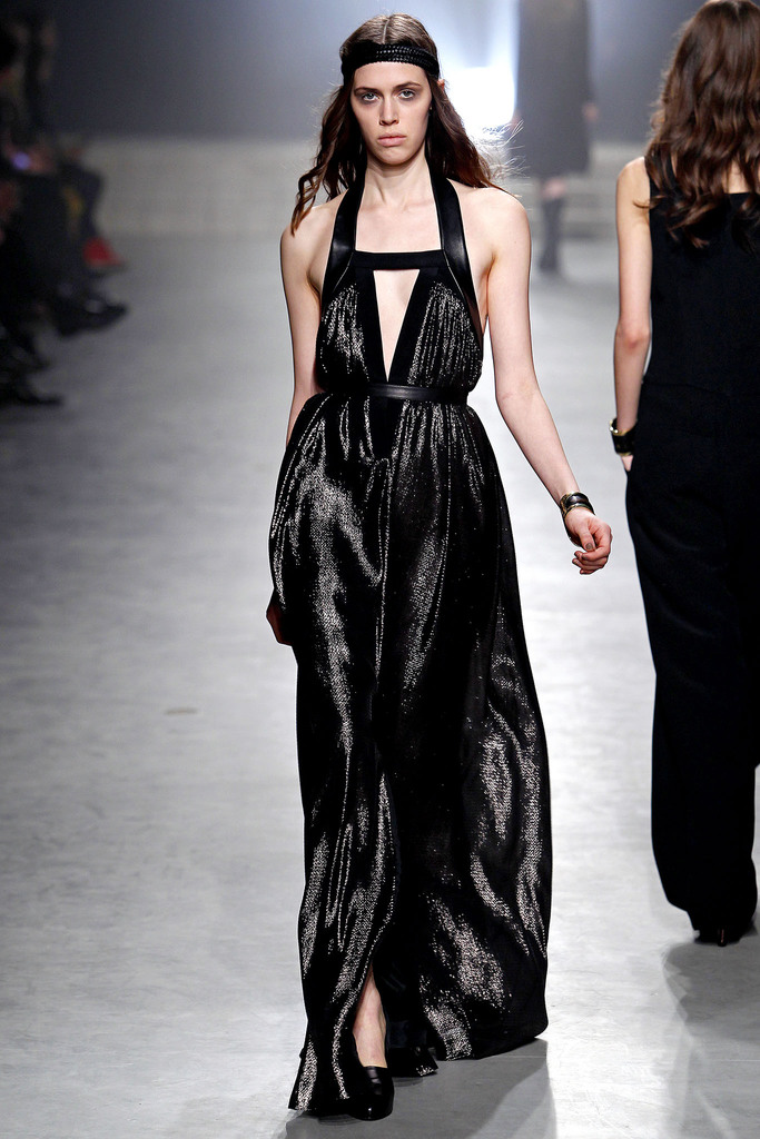 Maiyet 2013ﶬŮװϵУʱװܣͼƬ