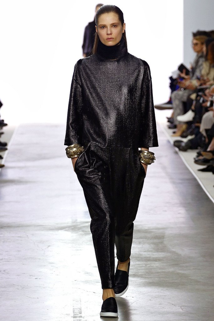 Giambattista Valli 2013ﶬŮbϵУrbܣDƬ