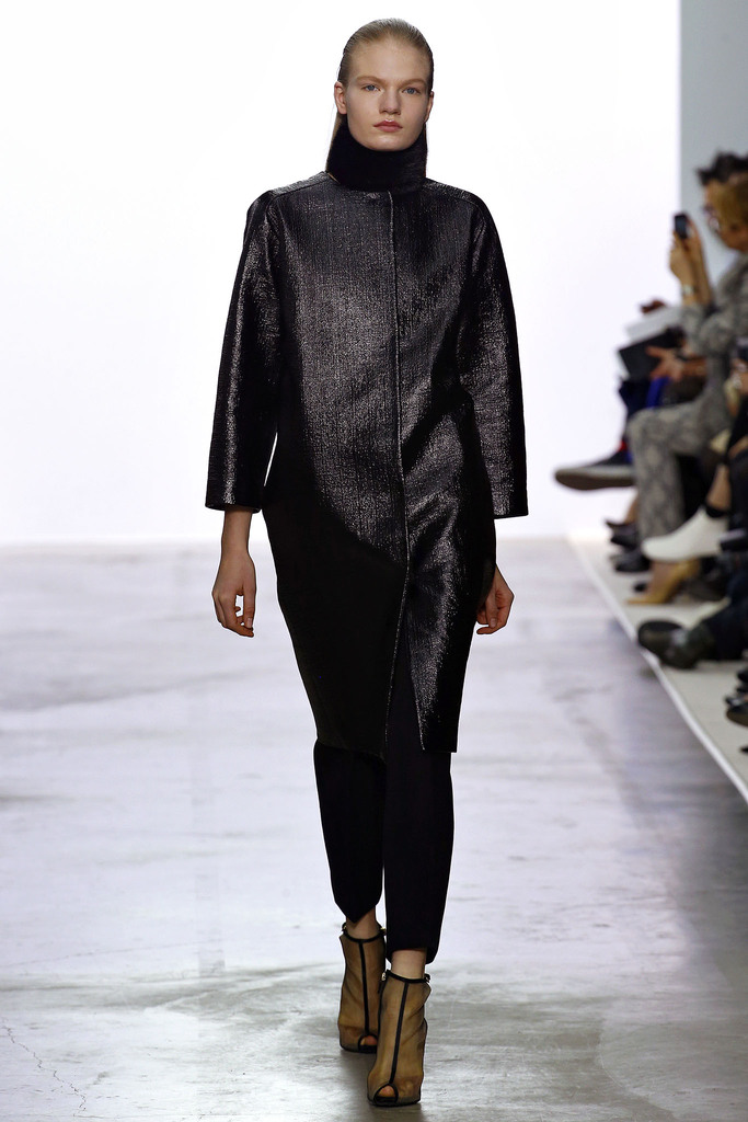 Giambattista Valli 2013ﶬŮbϵУrbܣDƬ