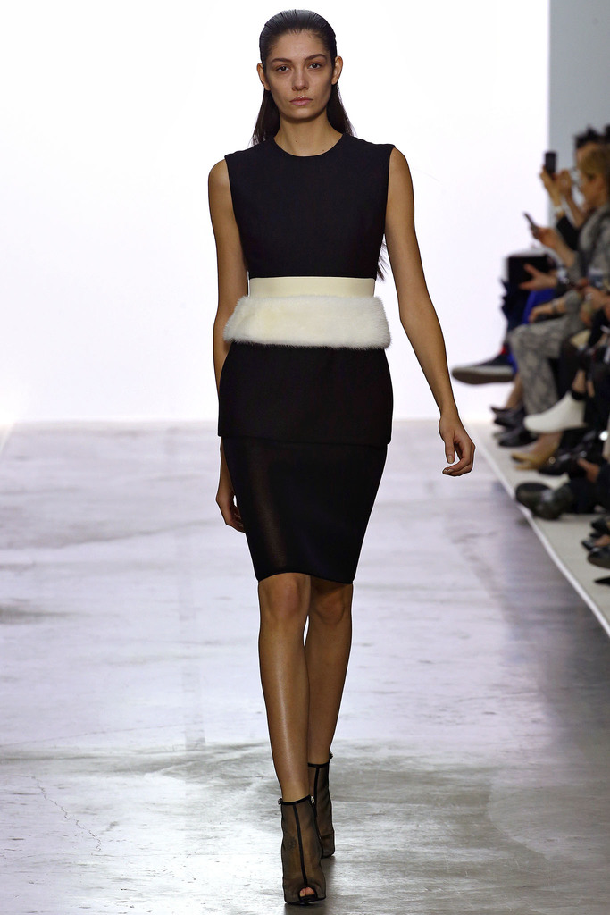 Giambattista Valli 2013ﶬŮװϵУʱװܣͼƬ