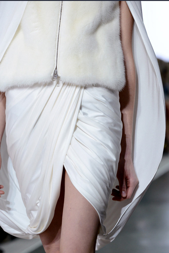 Giambattista Valli 2013ﶬŮװϵУʱװܣͼƬ