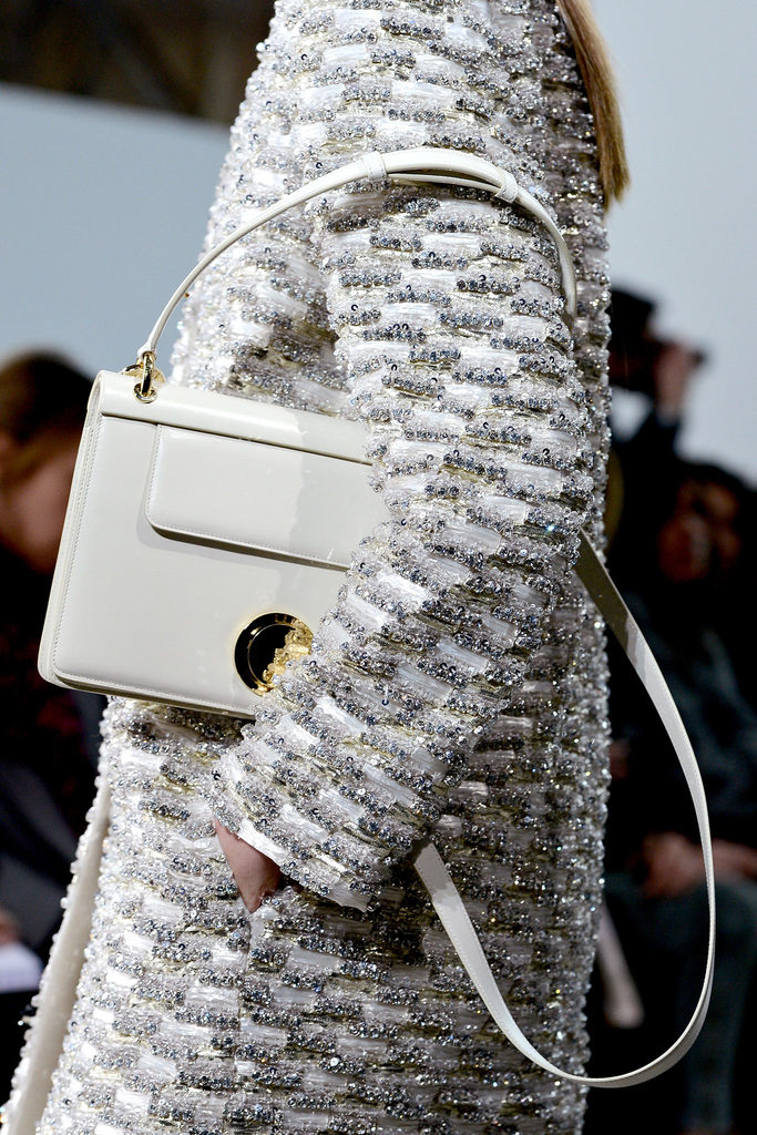 Giambattista Valli 2013ﶬŮbϵУrbܣDƬ