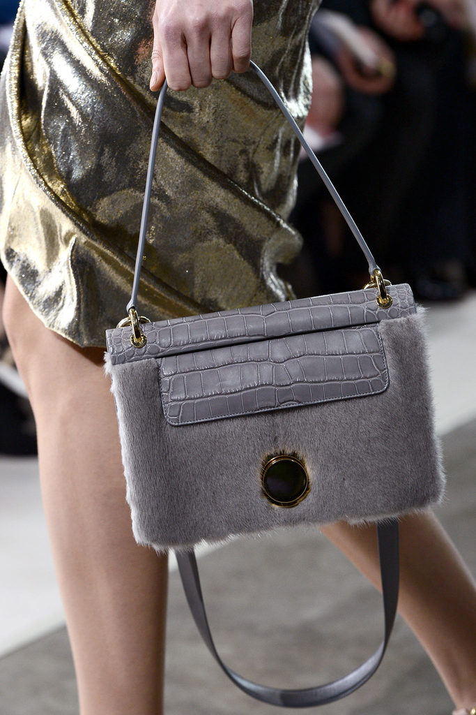 Giambattista Valli 2013ﶬŮbϵУrbܣDƬ