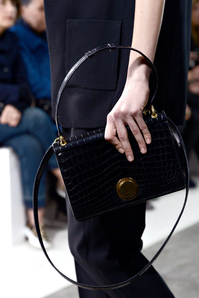 Giambattista Valli 2013ﶬŮbϵУrbܣDƬ
