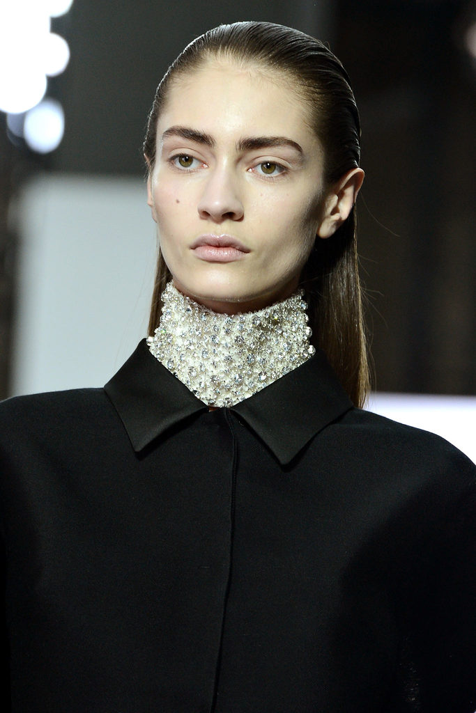 Giambattista Valli 2013ﶬŮװϵУʱװܣͼƬ