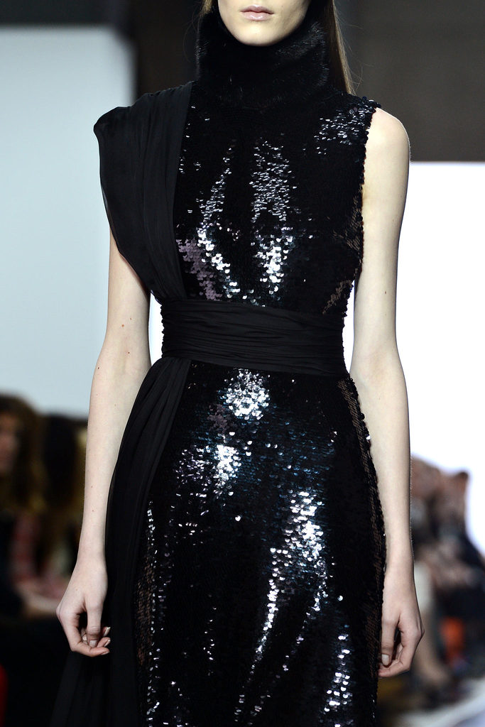 Giambattista Valli 2013ﶬŮװϵУʱװܣͼƬ