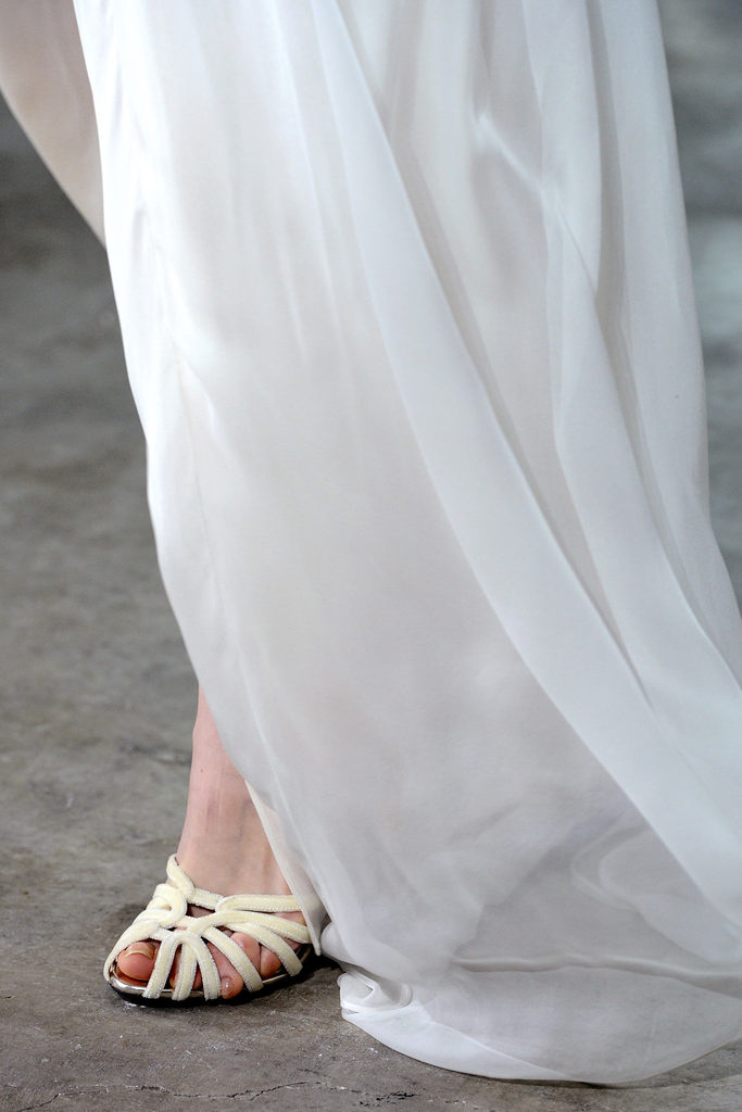 Giambattista Valli 2013ﶬŮװϵУʱװܣͼƬ