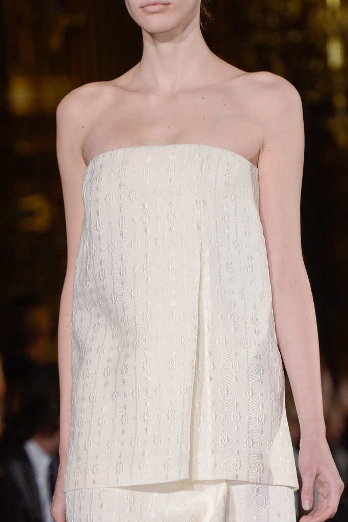 Stella McCartney 2013ﶬŮװϵУʱװܣͼƬ