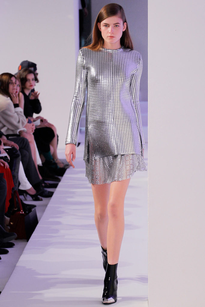 Paco Rabanne 2013ﶬŮװϵУʱװܣͼƬ