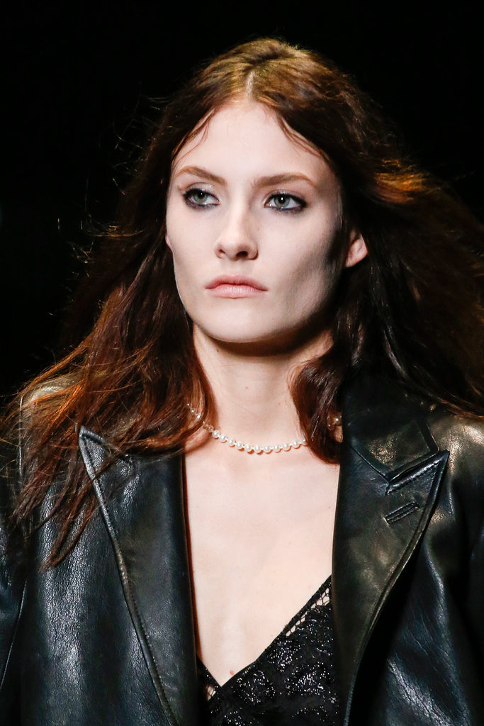 Saint Laurent 2013ﶬŮװϵУʱװܣͼƬ