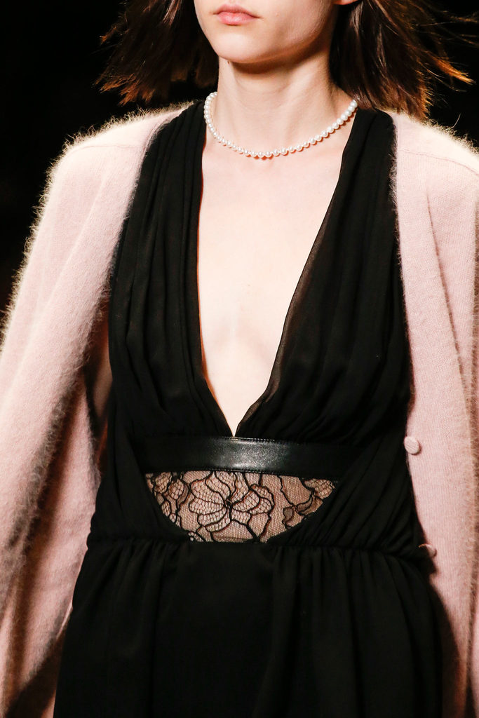 Saint Laurent 2013ﶬŮװϵУʱװܣͼƬ