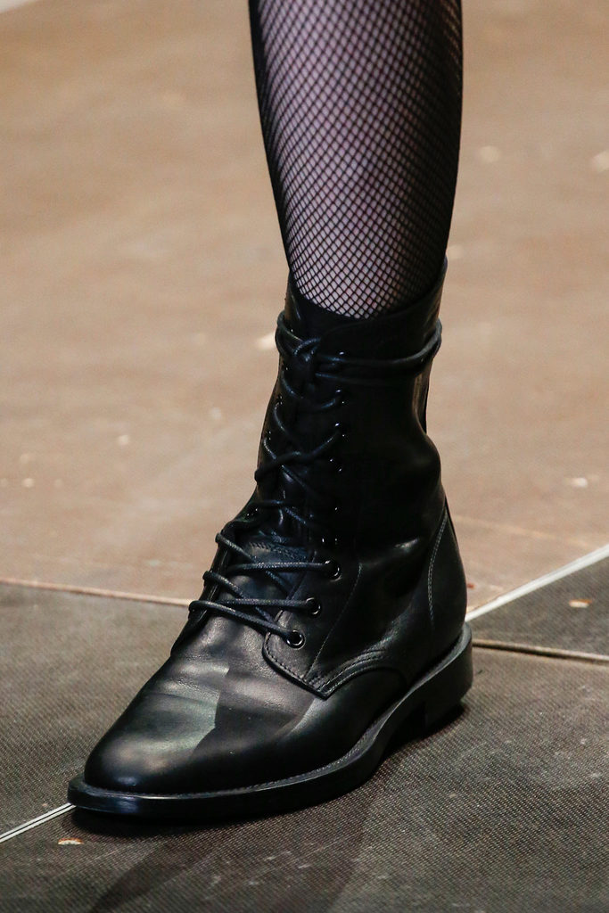 Saint Laurent 2013ﶬŮװϵУʱװܣͼƬ