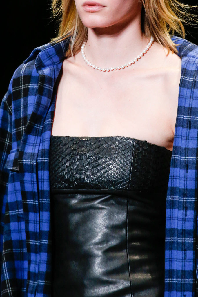 Saint Laurent 2013ﶬŮװϵУʱװܣͼƬ