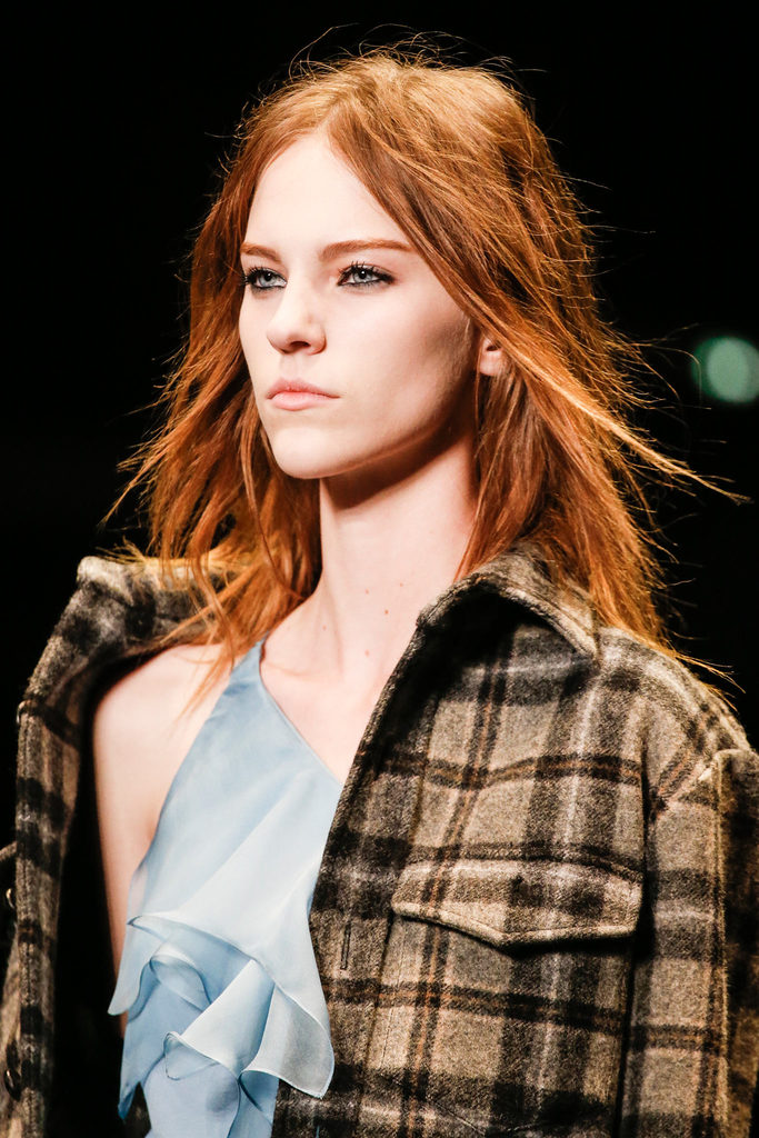 Saint Laurent 2013ﶬŮbϵУrbܣDƬ