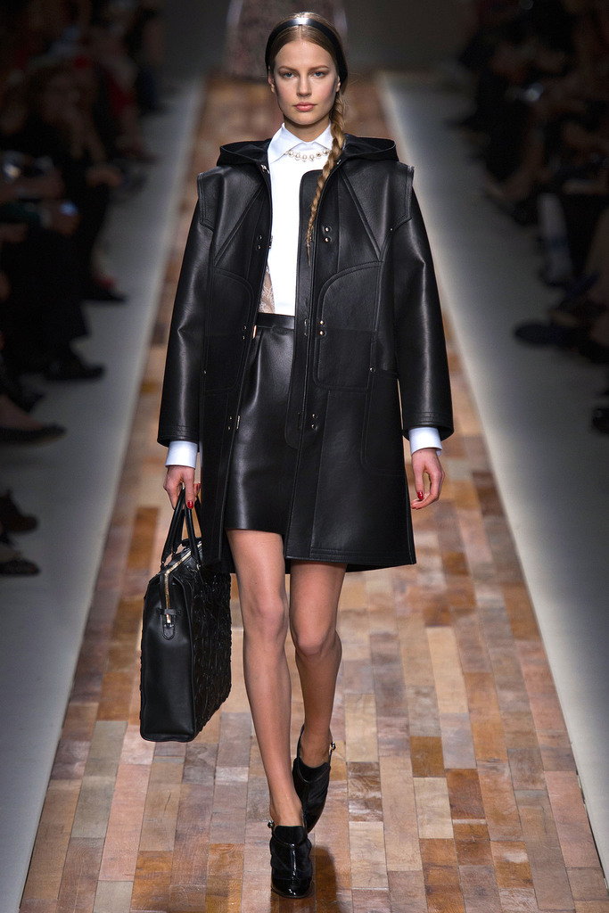 Valentino 2013ﶬŮbϵУrbܣDƬ