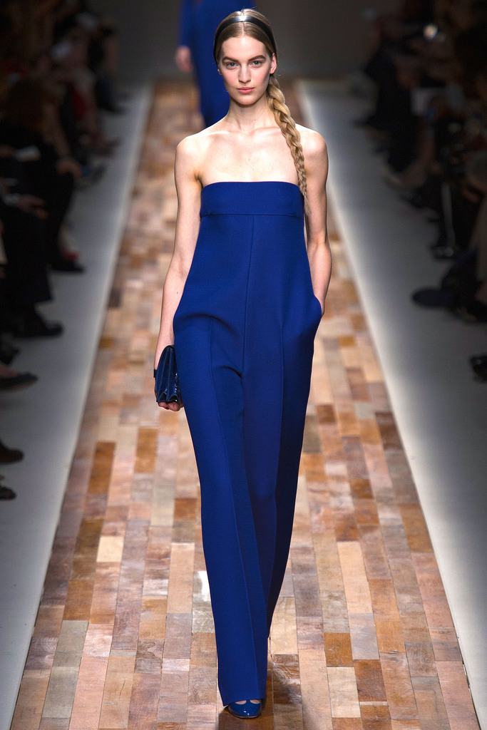 Valentino 2013ﶬŮbϵУrbܣDƬ