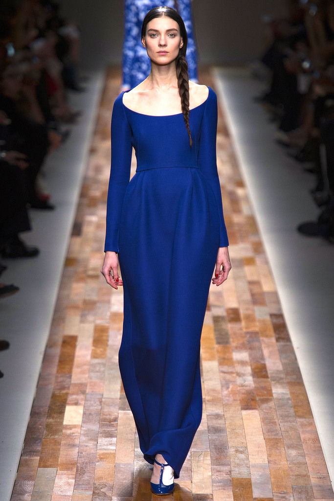Valentino 2013ﶬŮbϵУr(sh)bܣDƬ