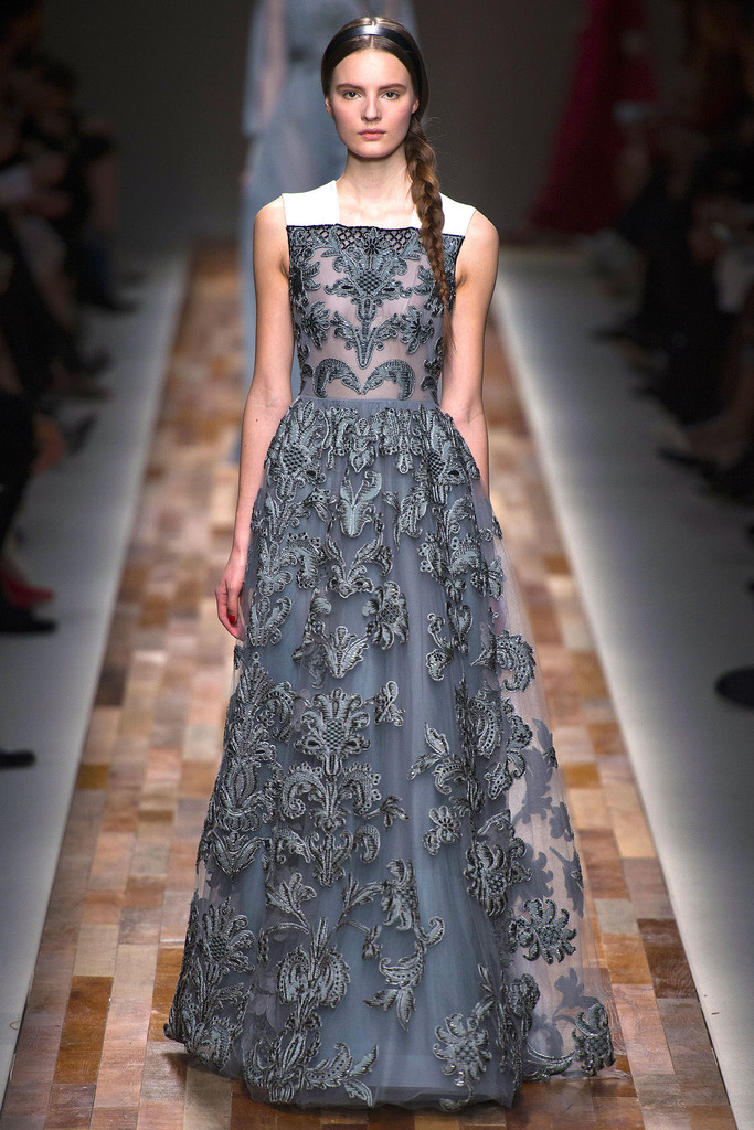 Valentino 2013ﶬŮbϵУrbܣDƬ