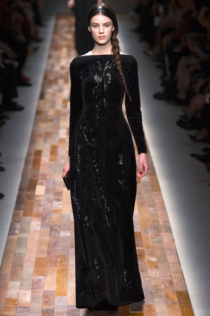 Valentino 2013ﶬŮbϵУrbܣDƬ