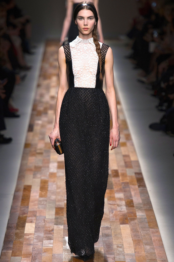 Valentino 2013ﶬŮbϵУr(sh)bܣDƬ