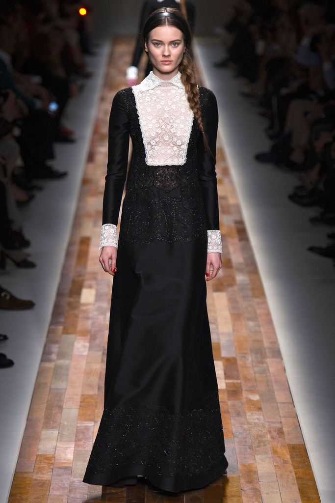 Valentino 2013ﶬŮbϵУrbܣDƬ