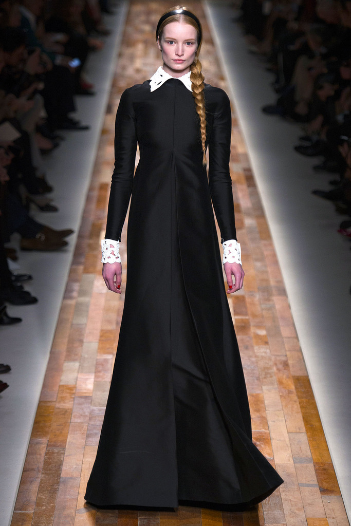 Valentino 2013ﶬŮbϵУrbܣDƬ