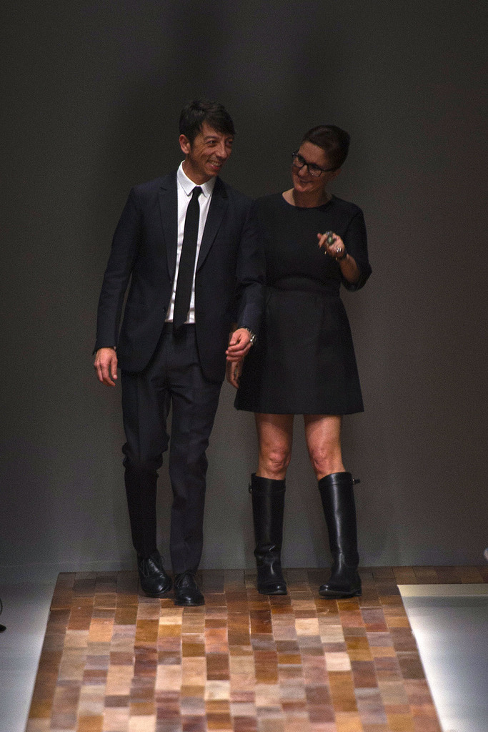 Valentino 2013ﶬŮbϵУrbܣDƬ