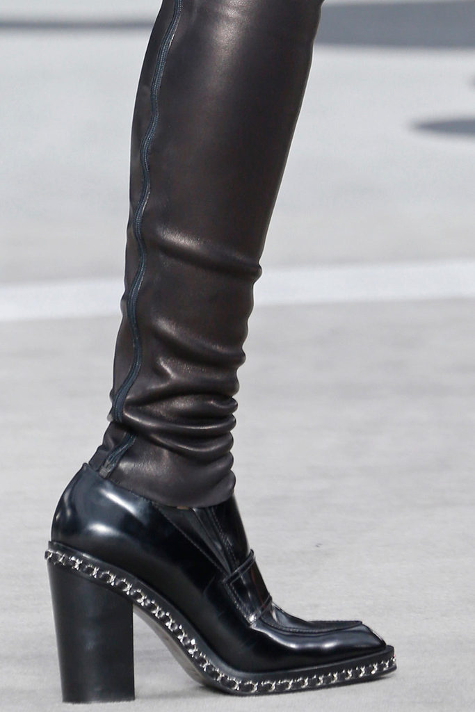 Chanel 2013ﶬŮbϵУrbܣDƬ