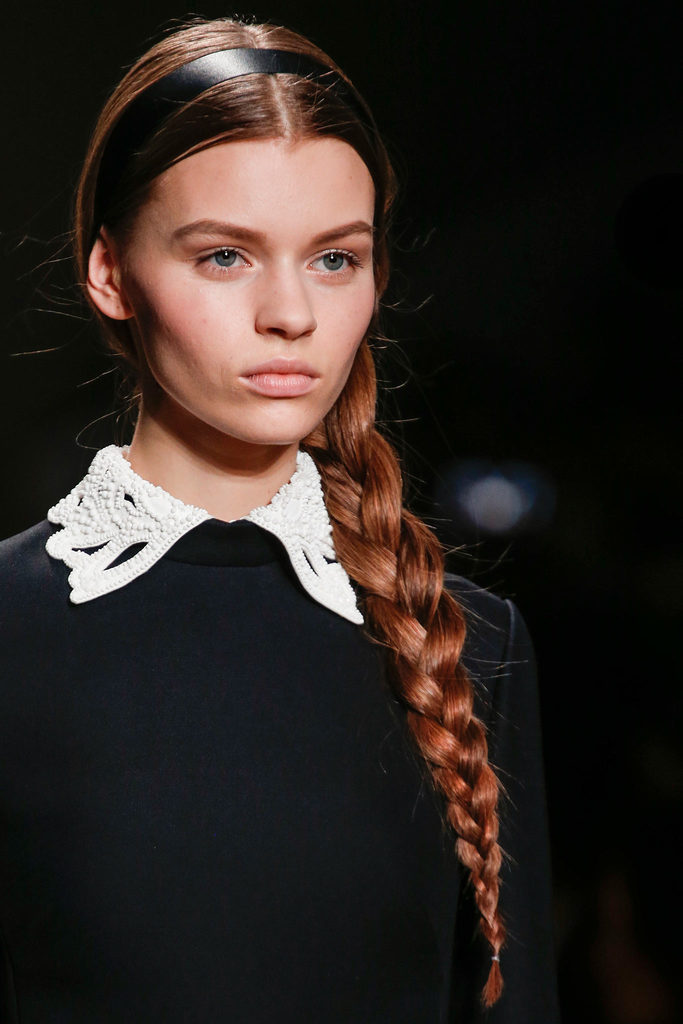 Valentino 2013ﶬŮbϵУrbܣDƬ