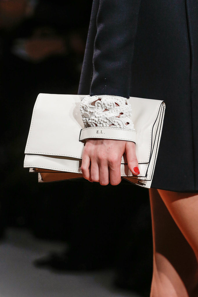 Valentino 2013ﶬŮbϵУrbܣDƬ