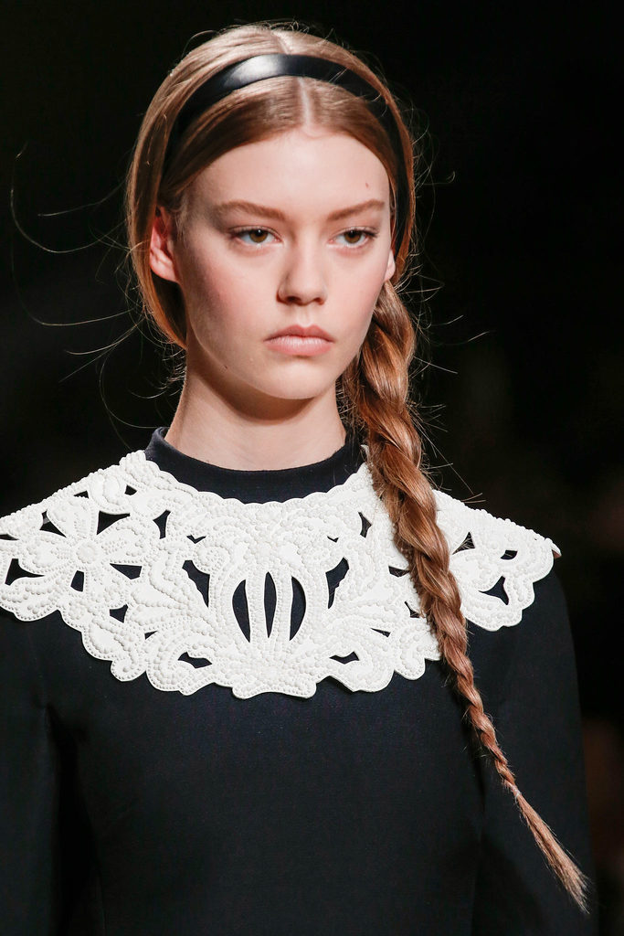 Valentino 2013ﶬŮbϵУr(sh)bܣDƬ