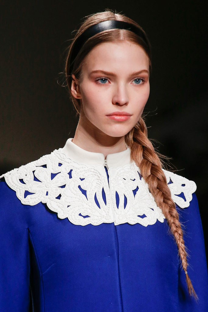 Valentino 2013ﶬŮbϵУrbܣDƬ