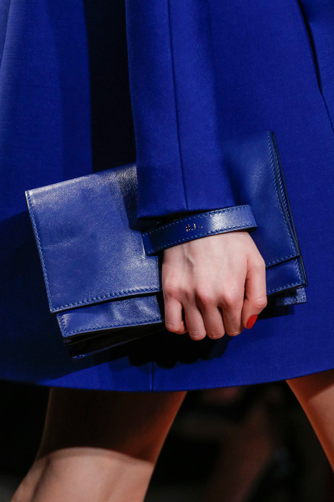 Valentino 2013ﶬŮbϵУrbܣDƬ