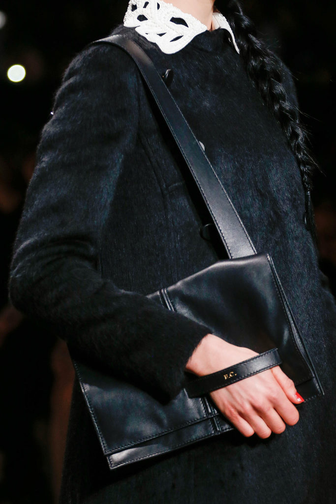 Valentino 2013ﶬŮbϵУrbܣDƬ
