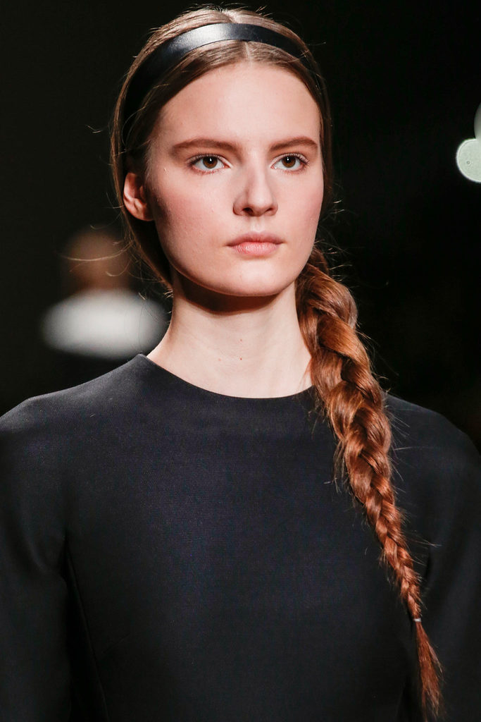 Valentino 2013ﶬŮbϵУrbܣDƬ