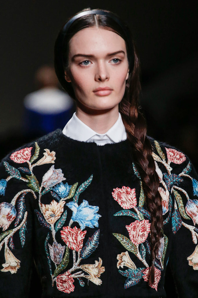 Valentino 2013ﶬŮbϵУrbܣDƬ
