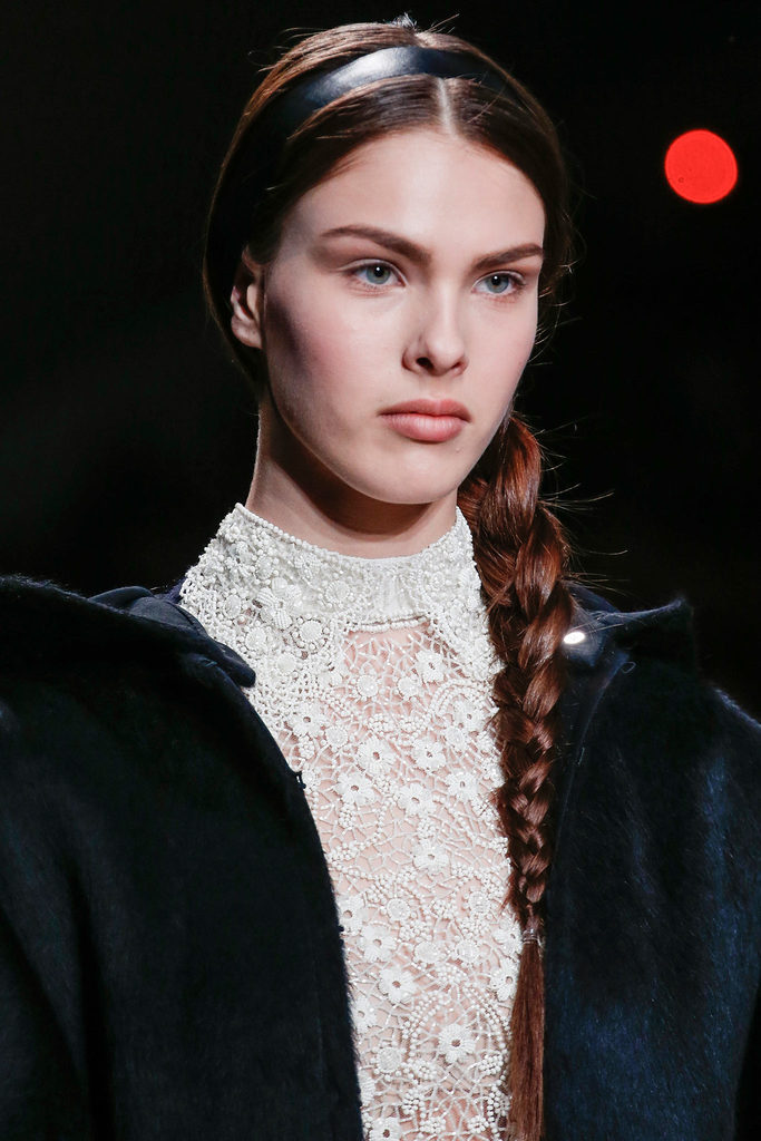 Valentino 2013ﶬŮbϵУrbܣDƬ