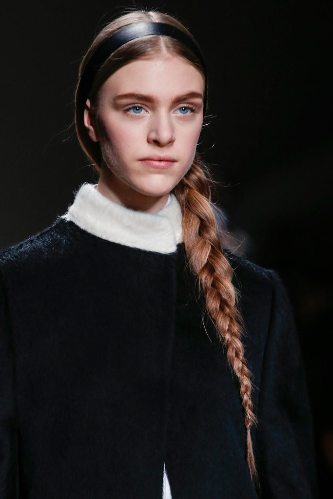 Valentino 2013ﶬŮbϵУrbܣDƬ