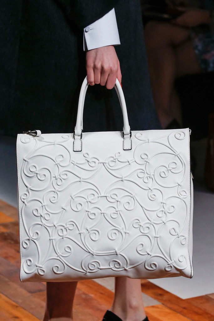Valentino 2013ﶬŮbϵУrbܣDƬ