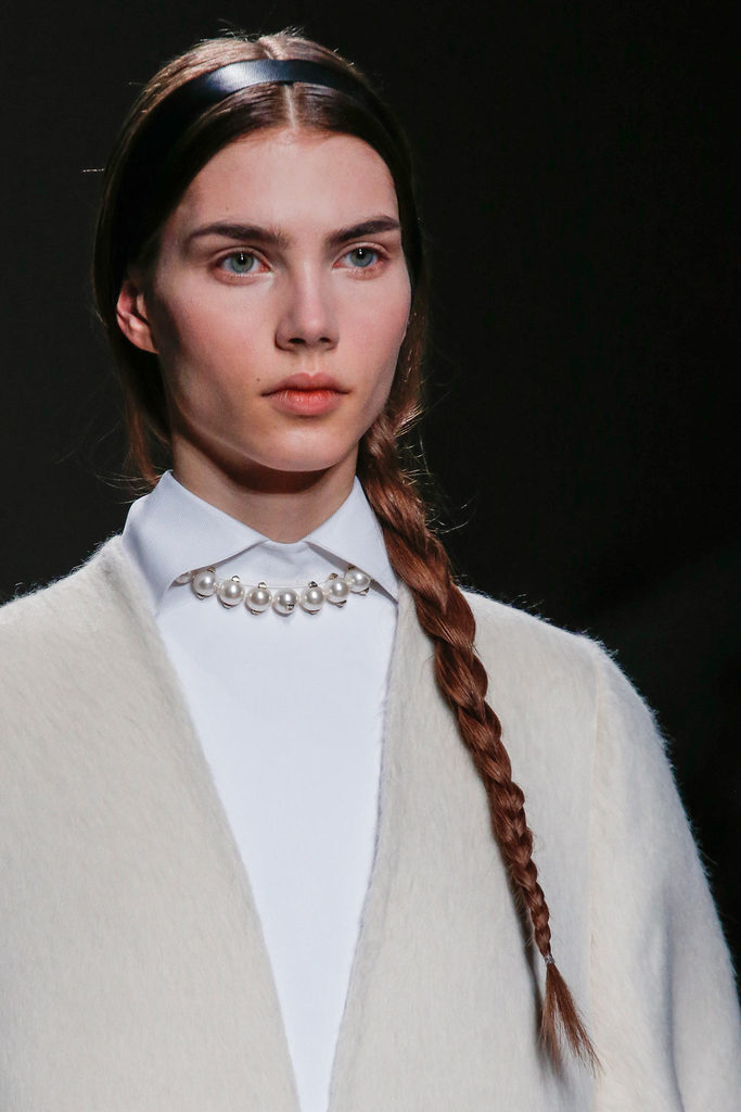 Valentino 2013ﶬŮbϵУrbܣDƬ