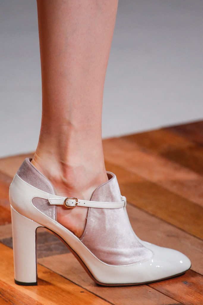 Valentino 2013ﶬŮbϵУr(sh)bܣDƬ