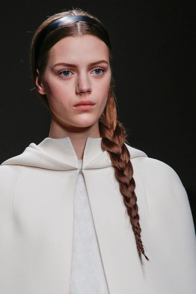 Valentino 2013ﶬŮbϵУrbܣDƬ
