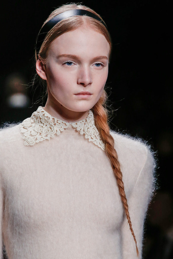 Valentino 2013ﶬŮbϵУrbܣDƬ